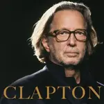 clapton.webp