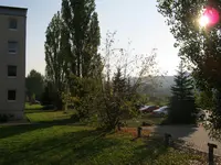 001.webp