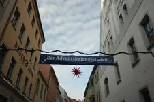 Meißen 1.webp