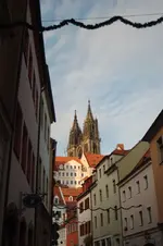 Meißen 6.webp