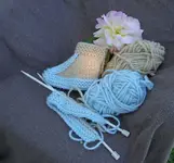 Stilleben 033v.webp