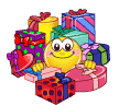 033cfc30134ce074243ca8b59f8a9a5b.gif