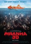 Piranha_3D_Plakat_DE.jpg