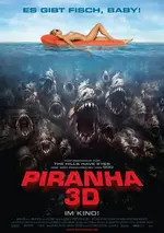 Piranha_3D_Plakat_DE.webp