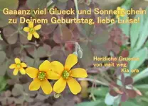 Luise Geb..webp