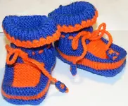 BabySchuhe_blau-orange.webp