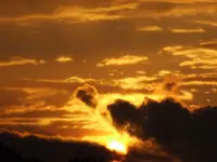 Sonnenuntergang.webp