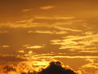 Sonnenuntergang2.webp