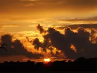 Sonnenuntergang3.webp
