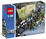 Stuttgart21.webp