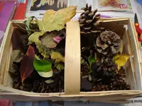 basket full of goodies.webp