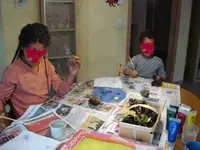 concentrated at work.webp