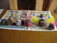 school of water creatures.webp