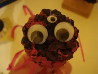3-eyed jelly fish.webp