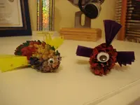 rainbow fish and monster fish.webp