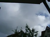DSCF4249.webp
