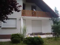 HPIM6028.webp