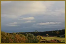 Himmel überm Nesselbachtal (3).webp