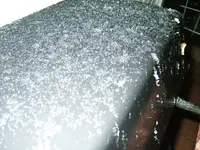 DSCF4254.webp