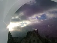 37725.webp