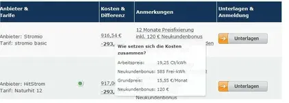 Strom 1.webp