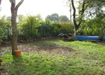 Ohne_Müll (2).webp