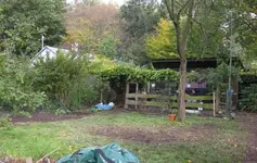 Ohne_Müll (3).webp