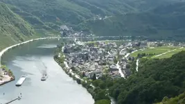 K800_Cochem 706.webp