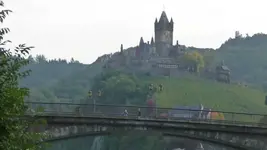 K800_Cochem 810.webp