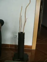DSCF4269.webp