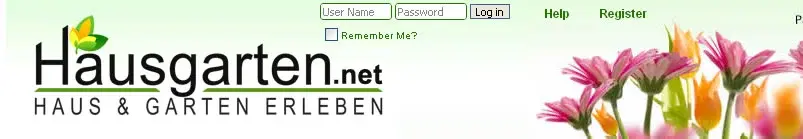 vorschau2.webp