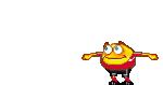 98b056c724a84db29da676a4cd4d1043.gif