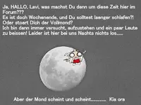Mond v.webp