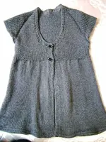 DSCF4281.webp