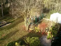 Zwinger von oben.webp