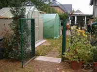 Gemüsegarten von unten.webp