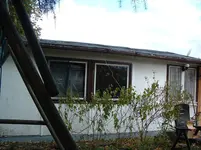 DSCF0004.webp