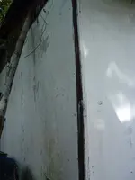 DSCF0005.webp