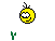 11.gif