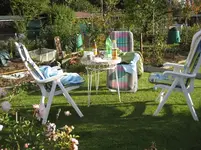 IMG_3159.webp
