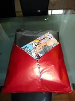 Geschenkverpackungen 001.webp