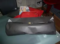 Geschenkverpackungen 003.webp
