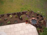 HPIM6518.webp