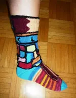 PPatchworkSocke_1.webp