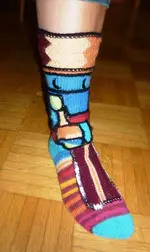PPatchworkSocke_2.webp