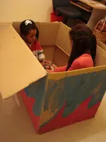 pirate ship games.webp