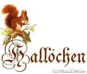 b19moiqyy8e[1].webp