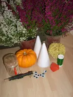 Neues aus dem Garten 014.webp