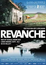revanche08.webp