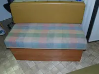 PA266265.webp